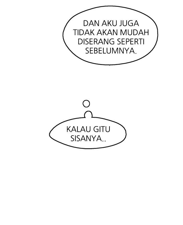 Nano List Chapter 50 halaman 73
