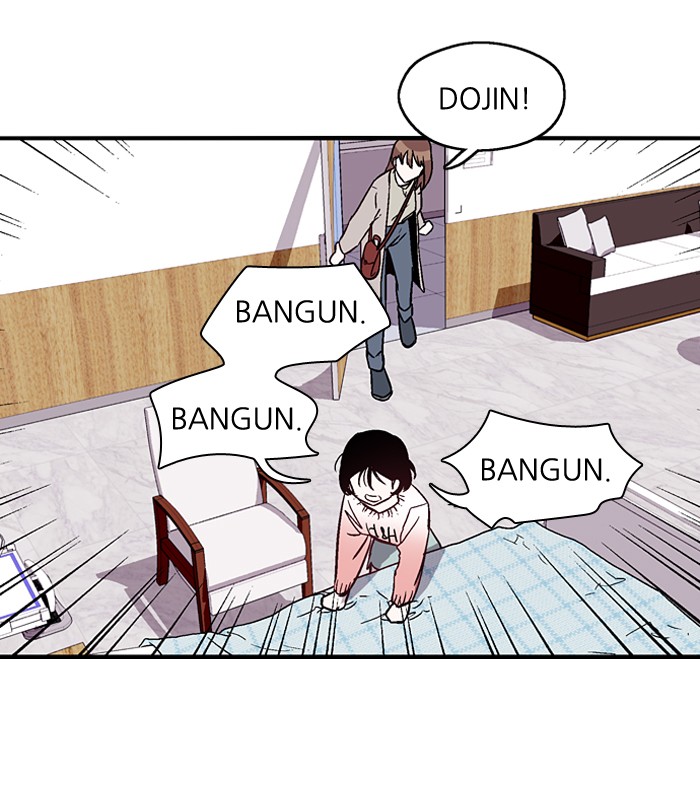 Nano List Chapter 50 halaman 21