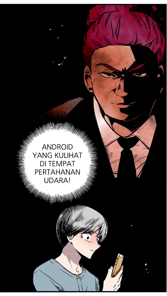 Nano List Chapter 50 halaman 44