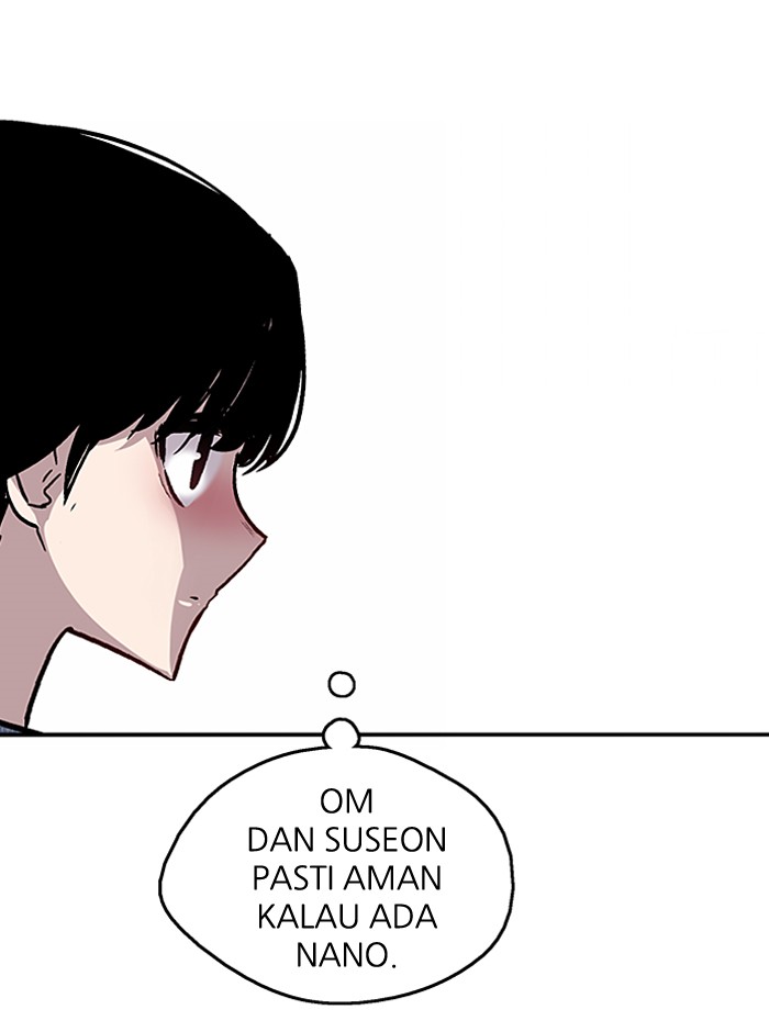 Nano List Chapter 50 halaman 72