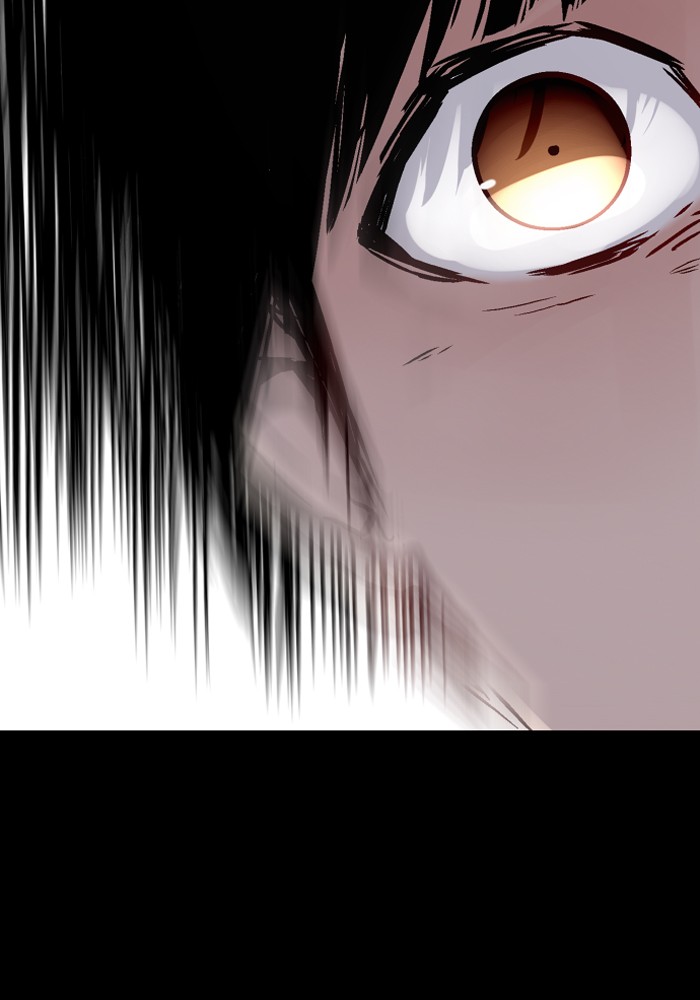 Nano List Chapter 51 halaman 28