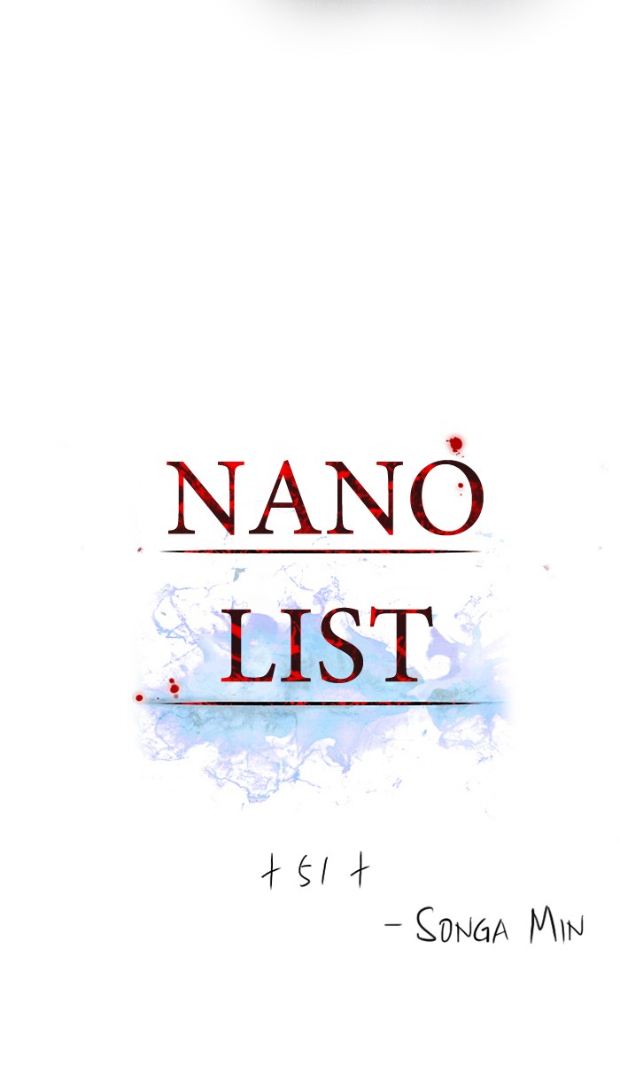 Nano List Chapter 51 halaman 16
