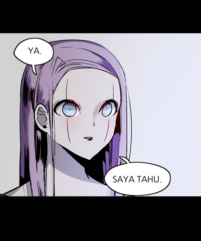 Nano List Chapter 51 halaman 23