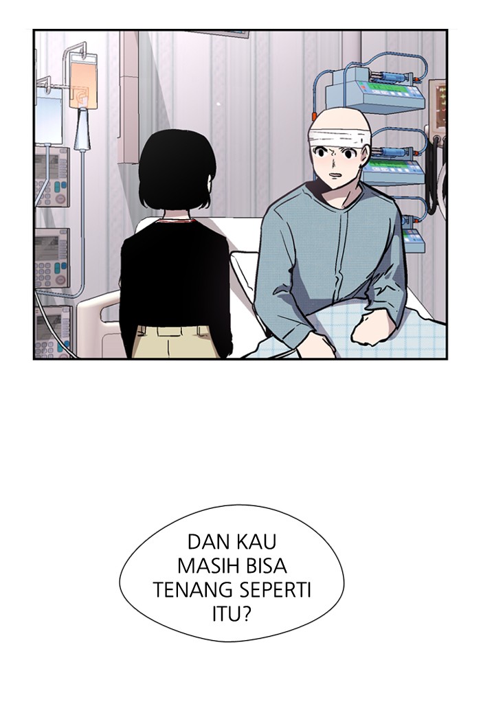 Nano List Chapter 51 halaman 13