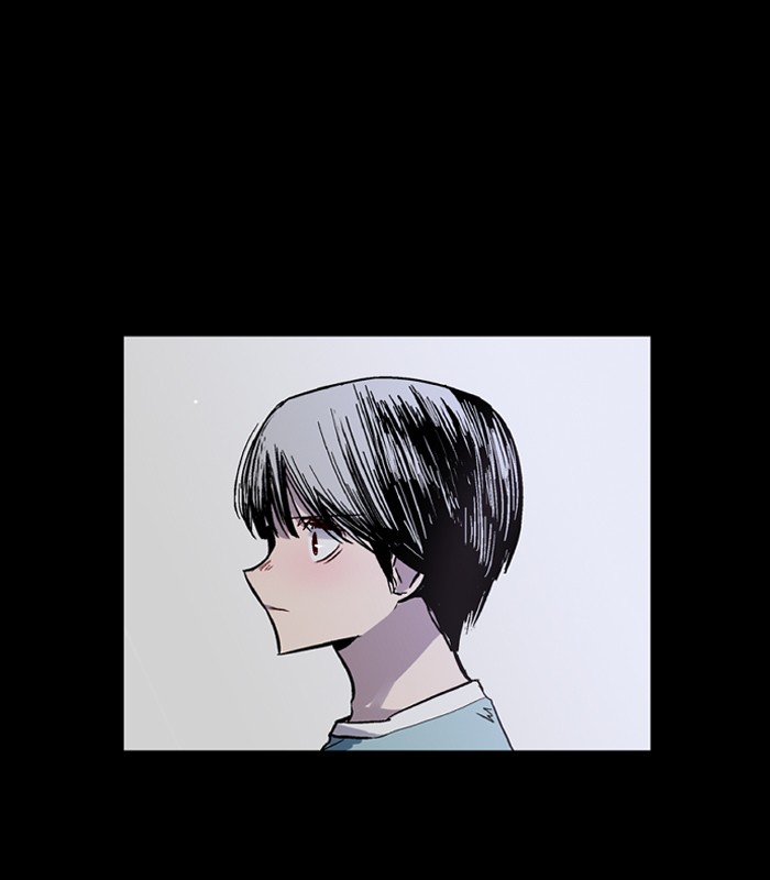 Nano List Chapter 51 halaman 56