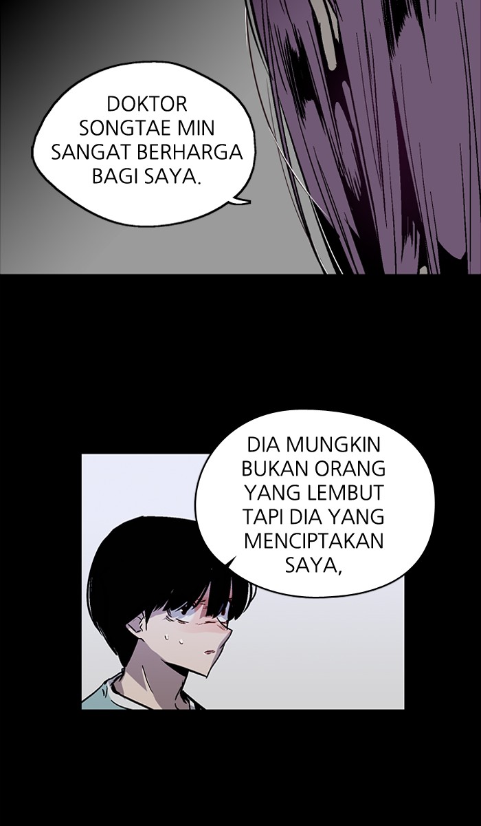 Nano List Chapter 51 halaman 33