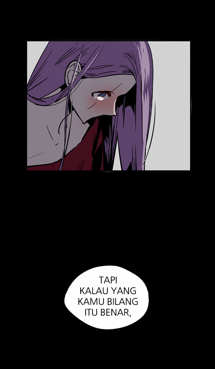 Nano List Chapter 51 halaman 59