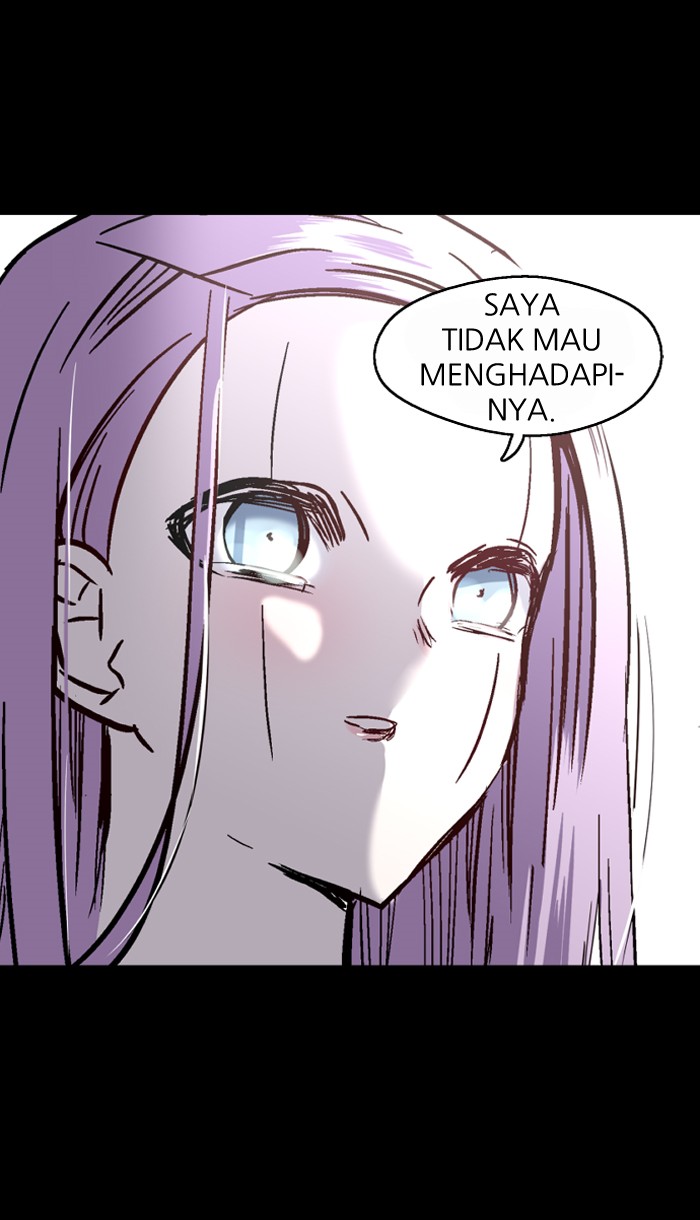 Nano List Chapter 51 halaman 52