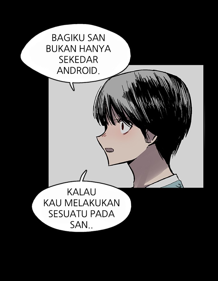 Nano List Chapter 51 halaman 57