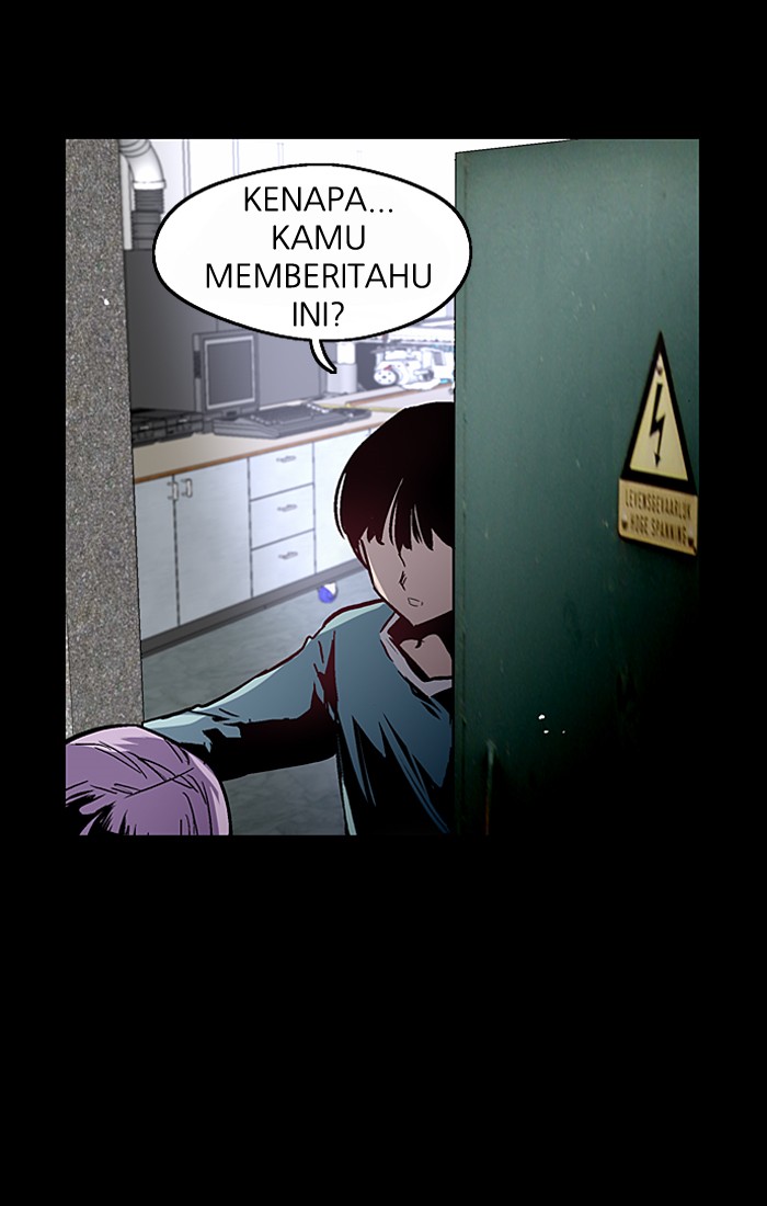 Nano List Chapter 51 halaman 46