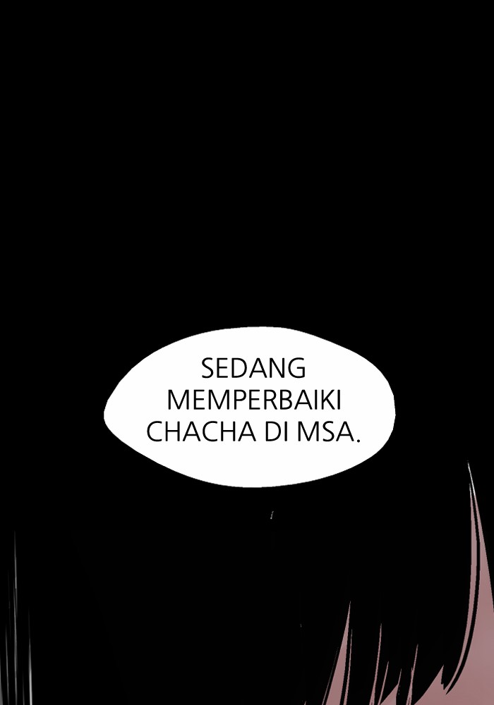 Nano List Chapter 51 halaman 27