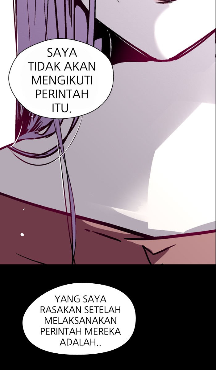 Nano List Chapter 51 halaman 49