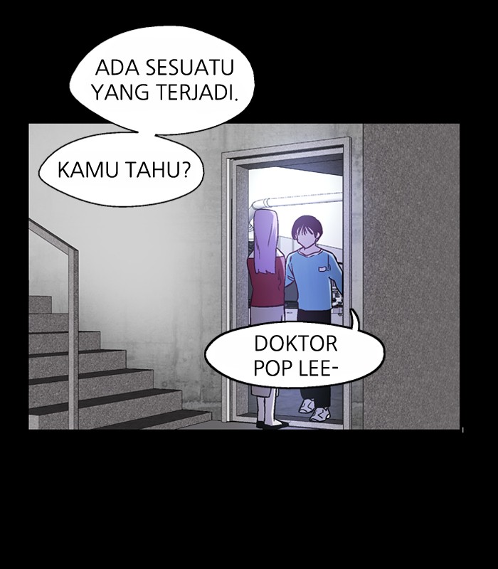 Nano List Chapter 51 halaman 22