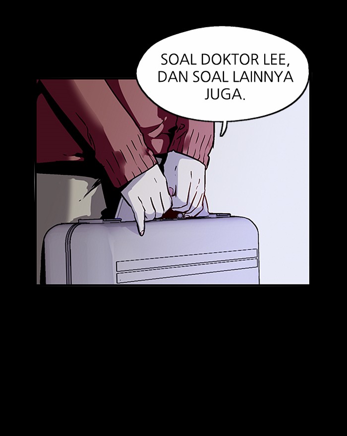 Nano List Chapter 51 halaman 24