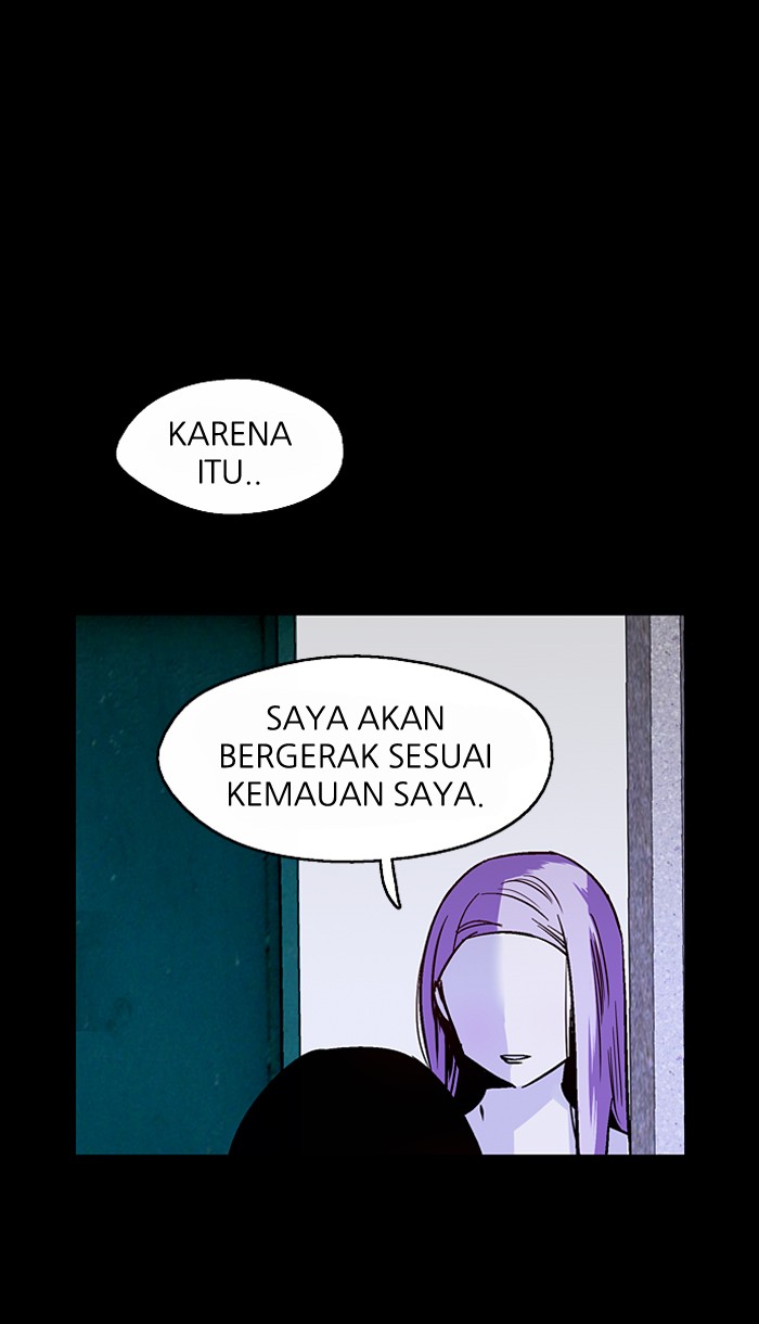 Nano List Chapter 51 halaman 53