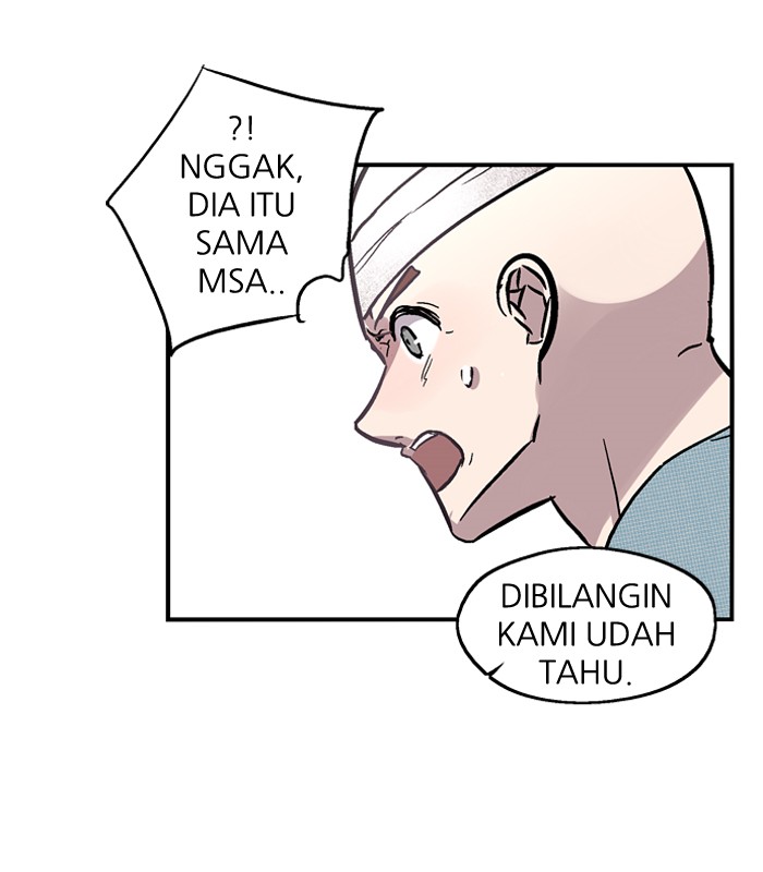 Nano List Chapter 51 halaman 12