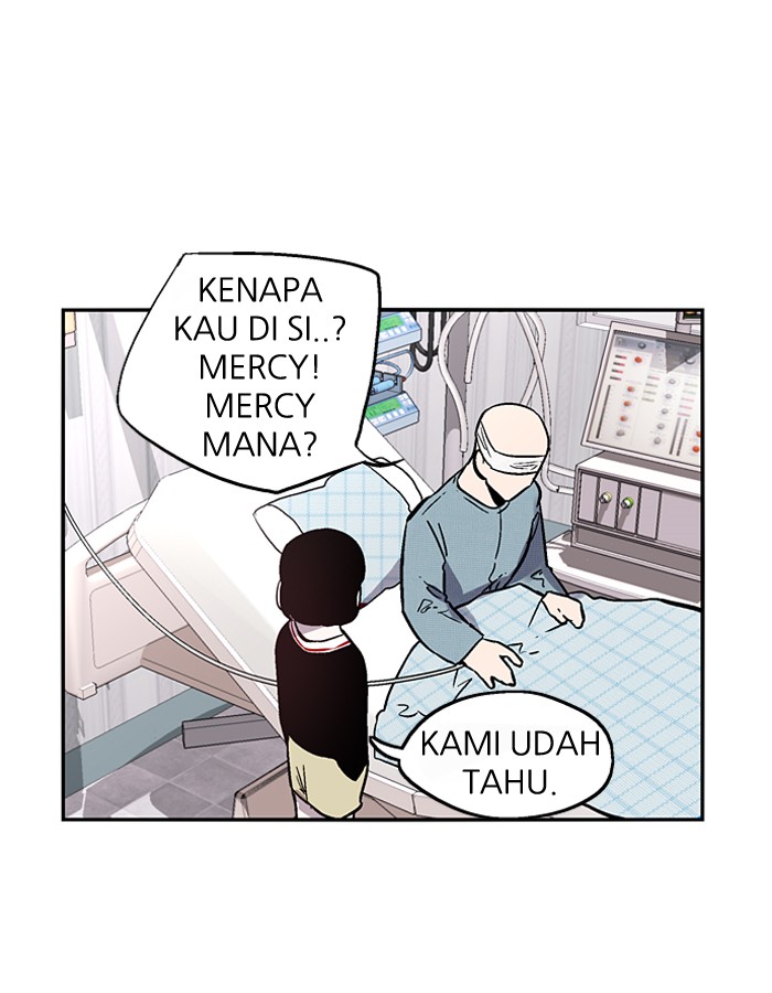 Nano List Chapter 51 halaman 9
