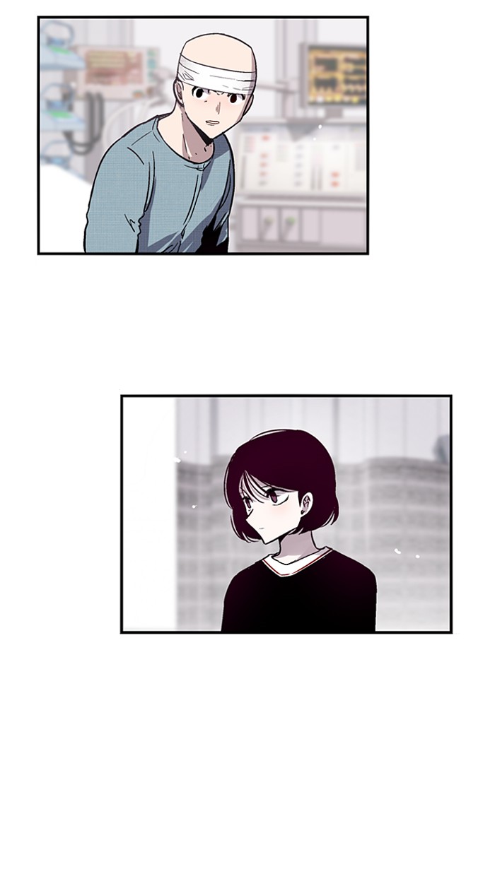 Nano List Chapter 51 halaman 14