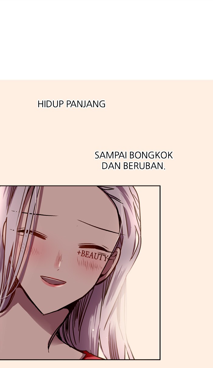 Nano List Chapter 52 halaman 65