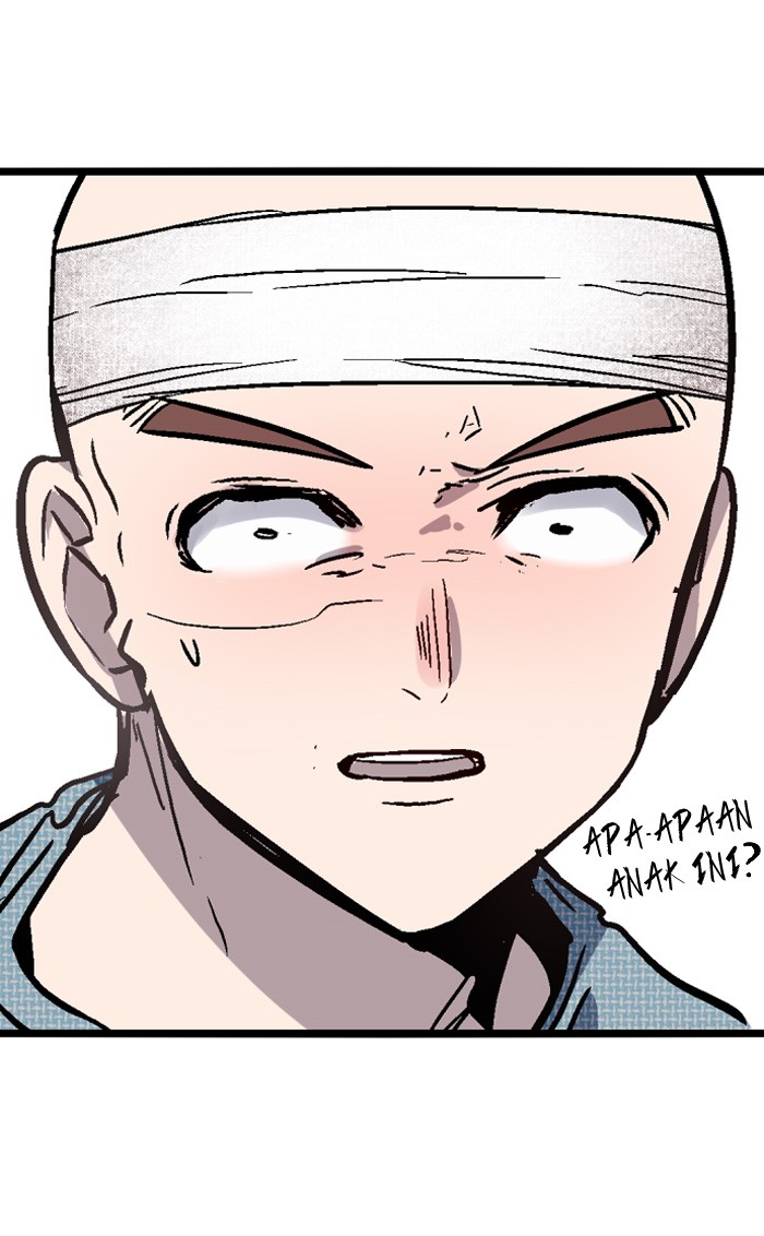 Nano List Chapter 52 halaman 47