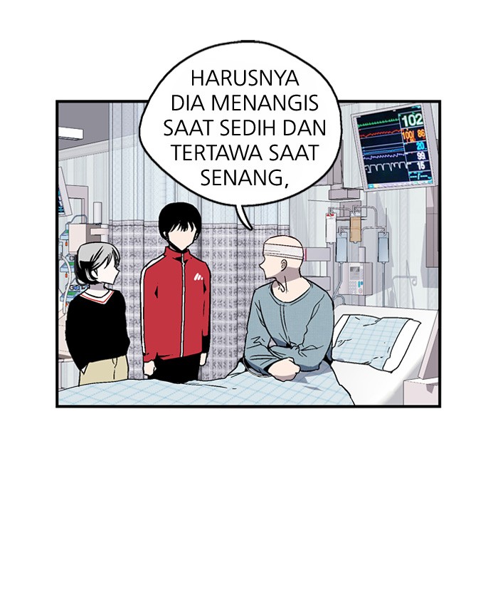 Nano List Chapter 52 halaman 28