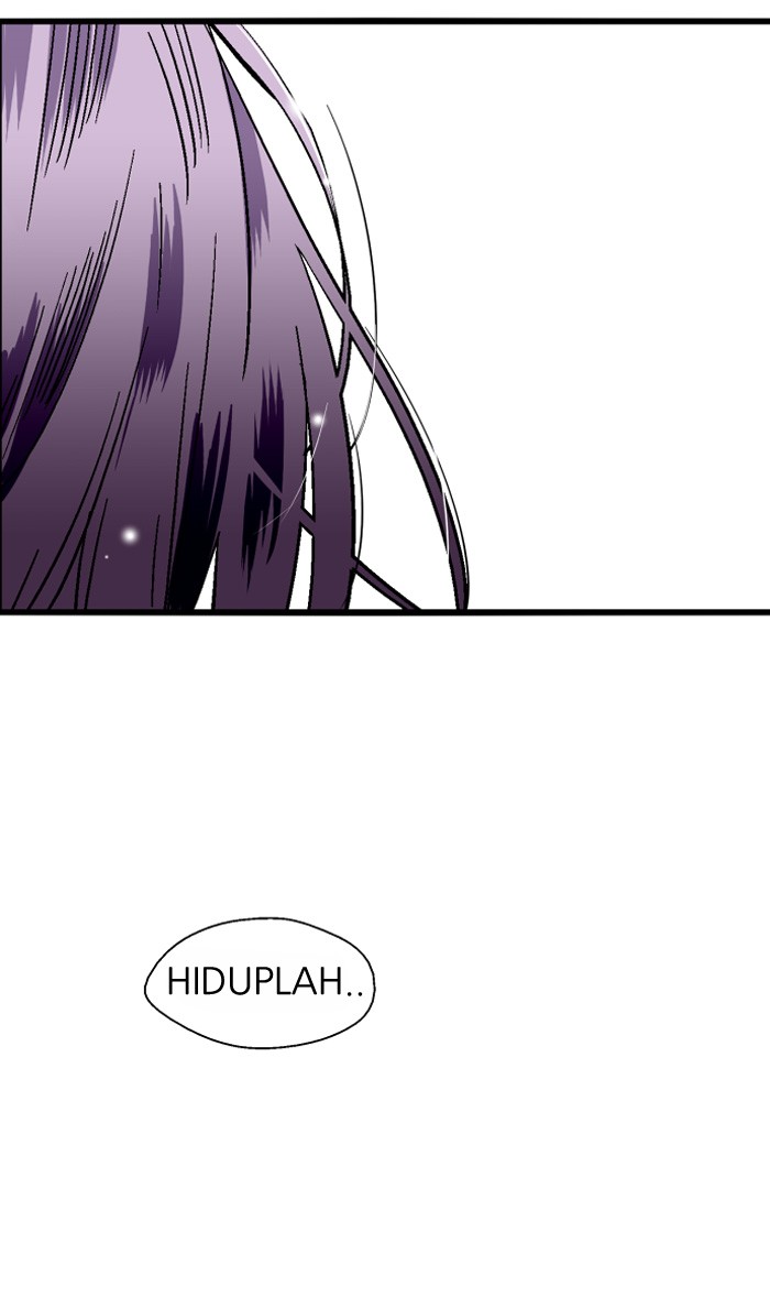 Nano List Chapter 52 halaman 63