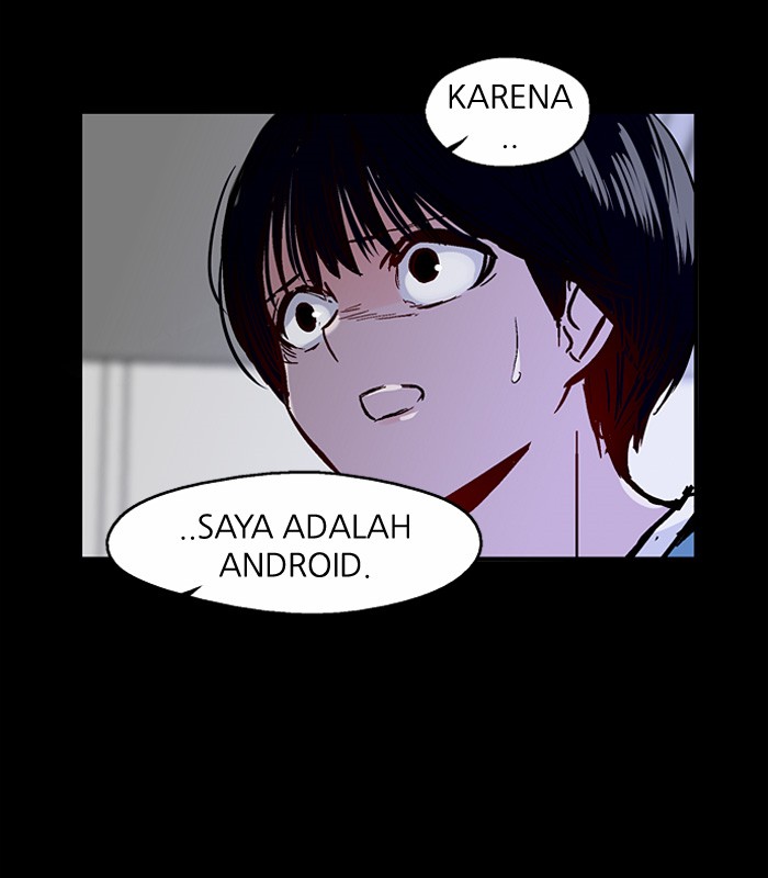 Nano List Chapter 52 halaman 19
