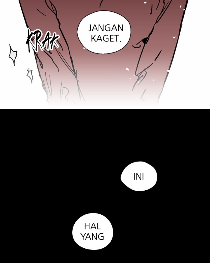 Nano List Chapter 52 halaman 11