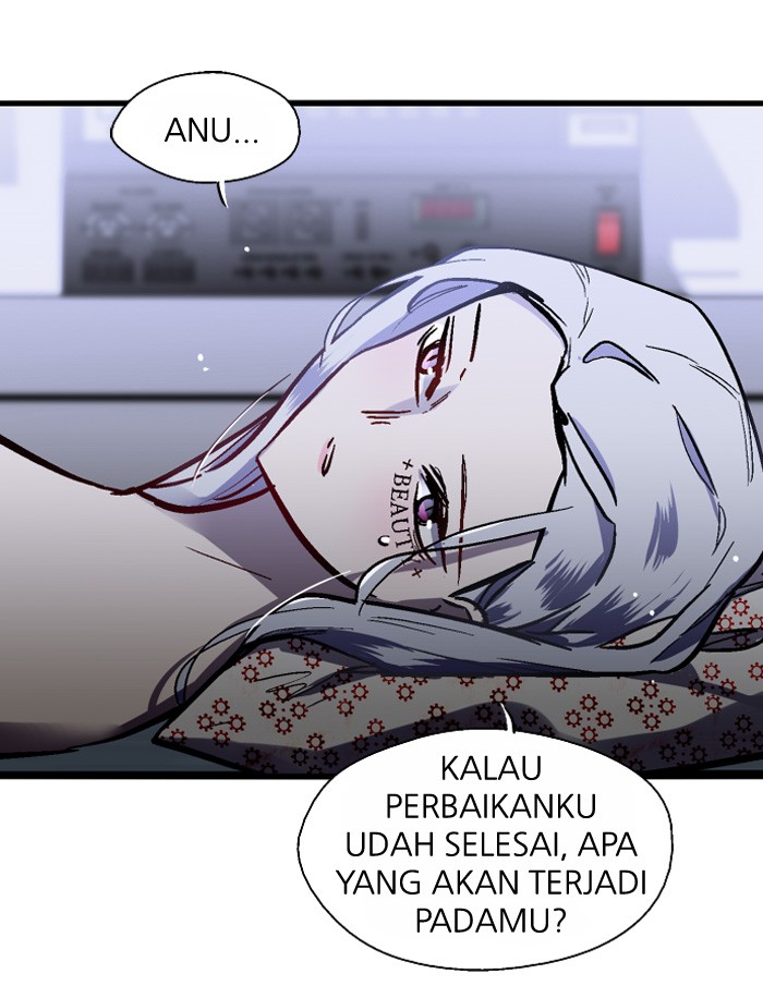 Nano List Chapter 52 halaman 57