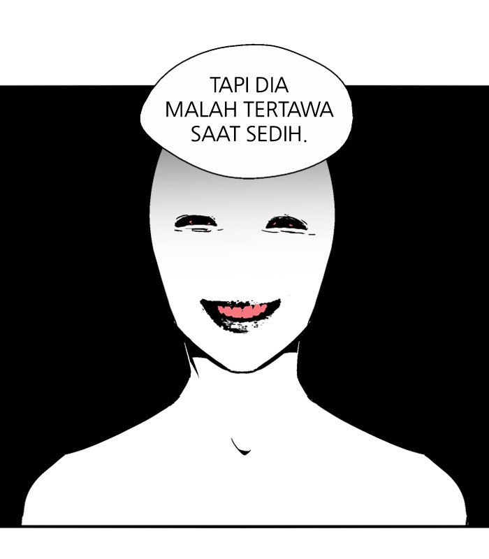 Nano List Chapter 52 halaman 29
