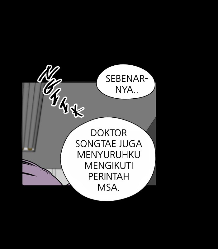 Nano List Chapter 52 halaman 13