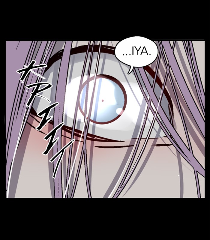 Nano List Chapter 52 halaman 18