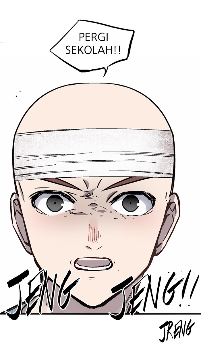 Nano List Chapter 52 halaman 53