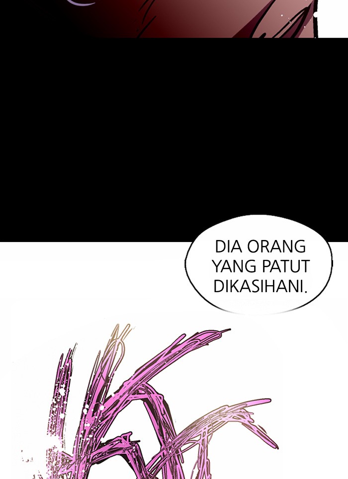 Nano List Chapter 52 halaman 22