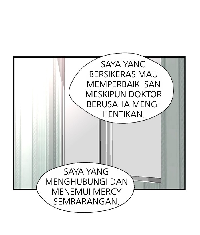 Nano List Chapter 52 halaman 42