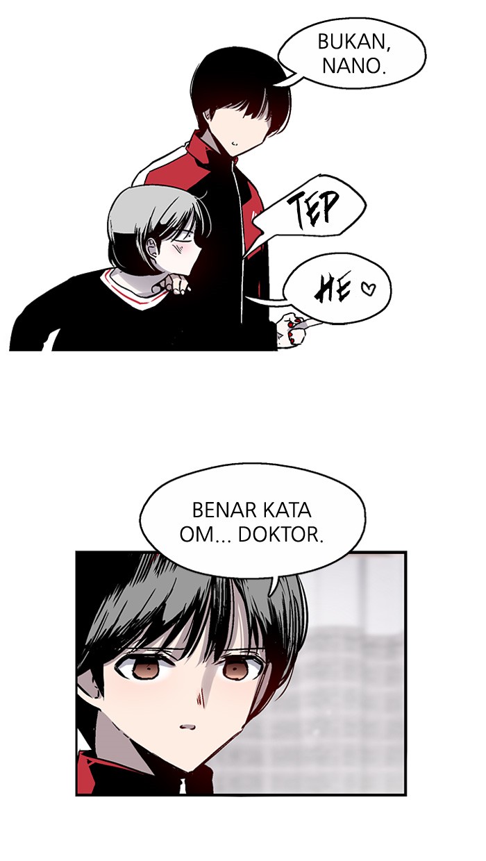 Nano List Chapter 52 halaman 41