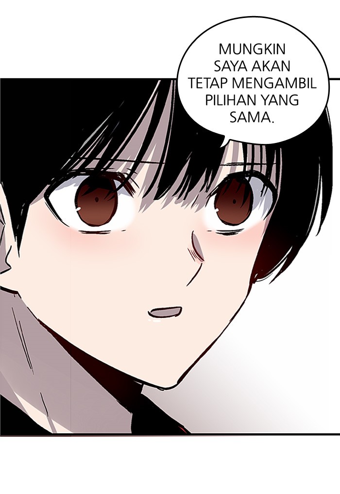 Nano List Chapter 52 halaman 44