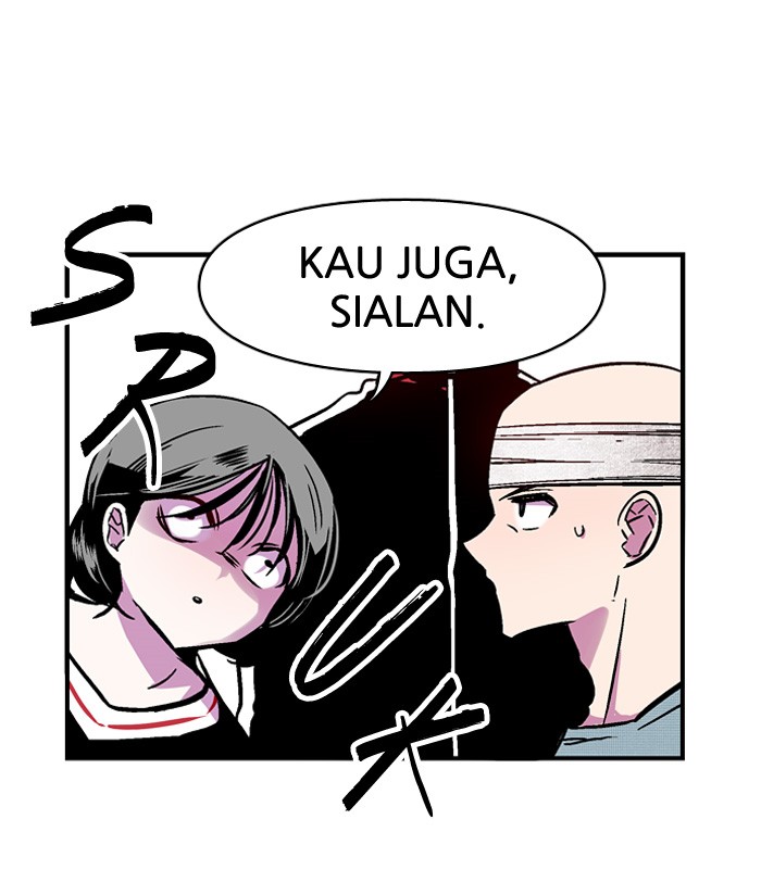 Nano List Chapter 52 halaman 38