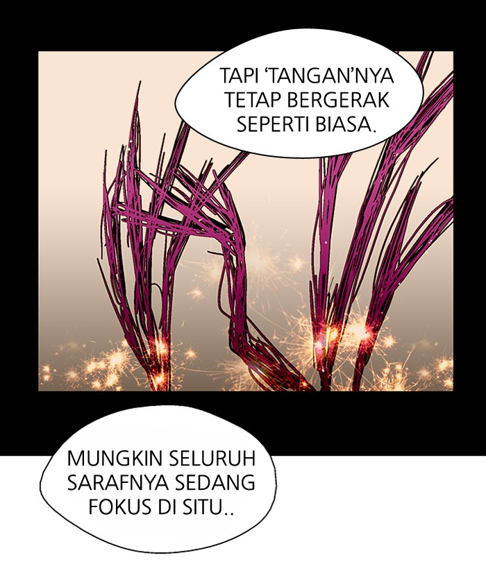 Nano List Chapter 52 halaman 35