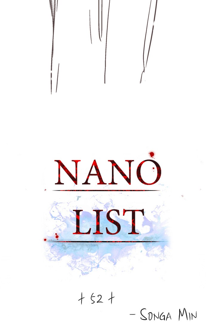 Nano List Chapter 52 halaman 3