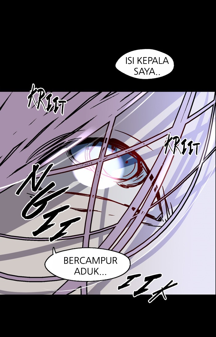 Nano List Chapter 52 halaman 15