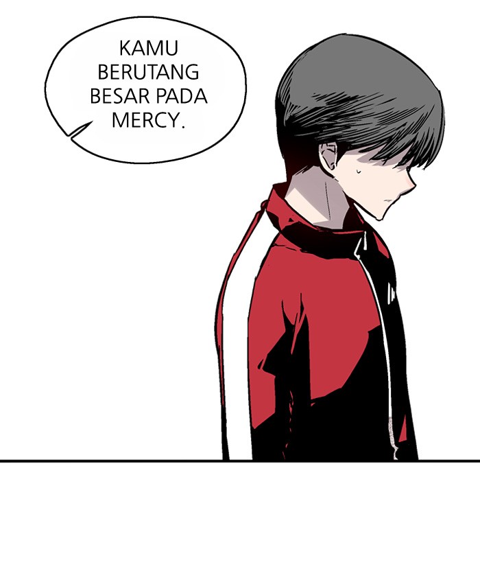 Nano List Chapter 52 halaman 37