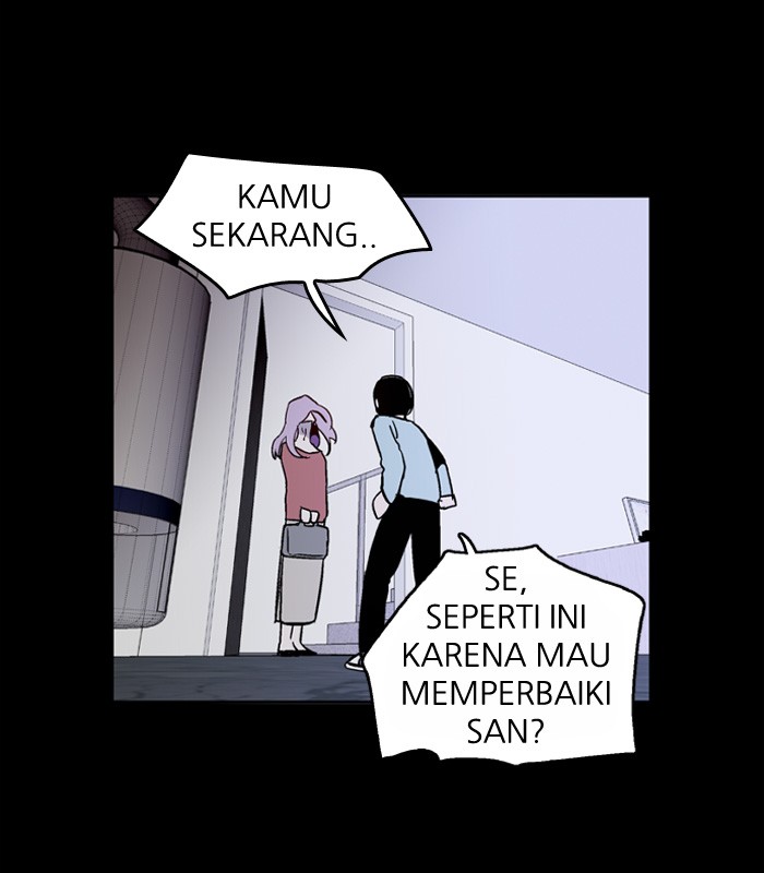 Nano List Chapter 52 halaman 16