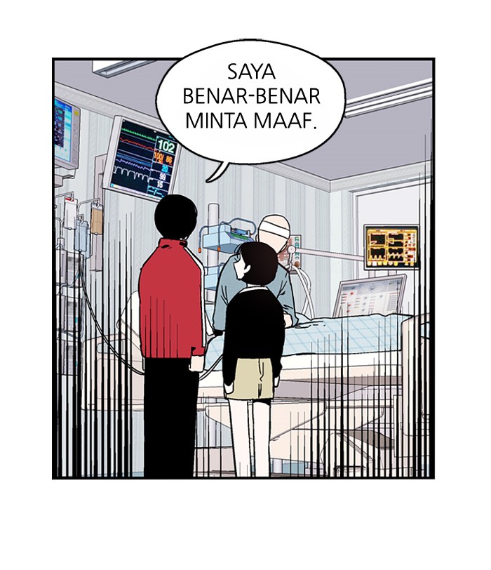 Nano List Chapter 52 halaman 45