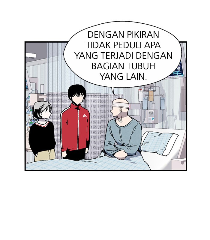 Nano List Chapter 52 halaman 36