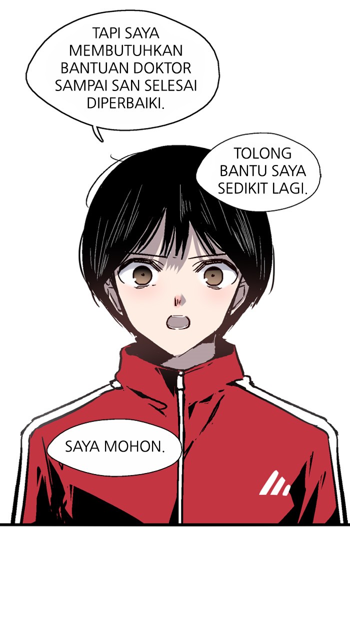 Nano List Chapter 52 halaman 46
