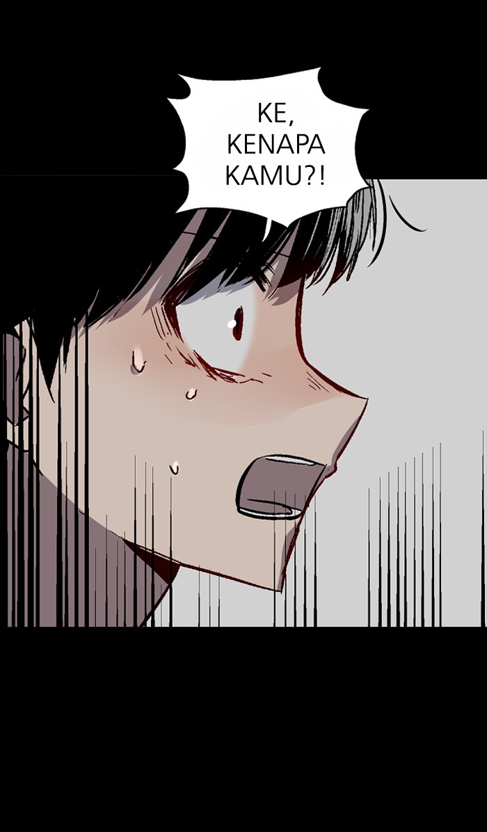 Nano List Chapter 52 halaman 9