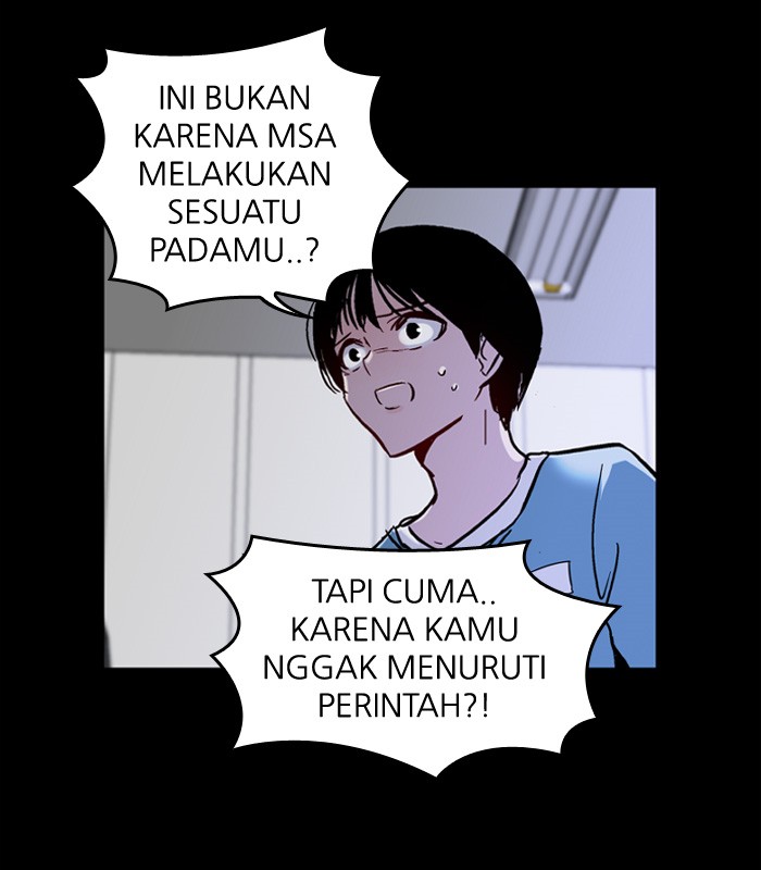 Nano List Chapter 52 halaman 17