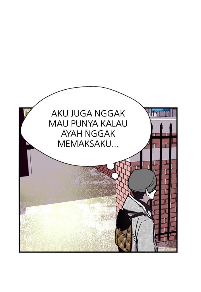 Nano List Chapter 53 halaman 57