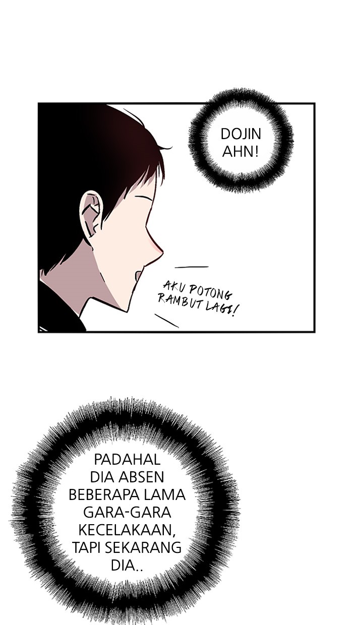 Nano List Chapter 53 halaman 11